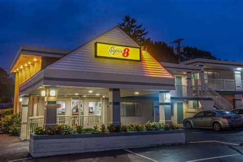 Super 8 Motel West Yarmouth Ma See Discounts