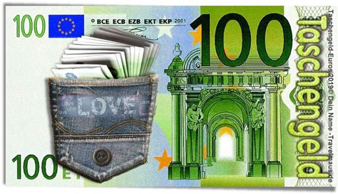 Rechengeld und spielgeld zum ausdrucken. PDF-Euroscheine am PC ausfüllen und ausdrucken ...