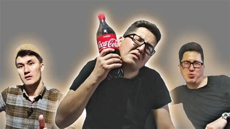 OFITSANT (MUXAN NAWRIZOV) - YouTube