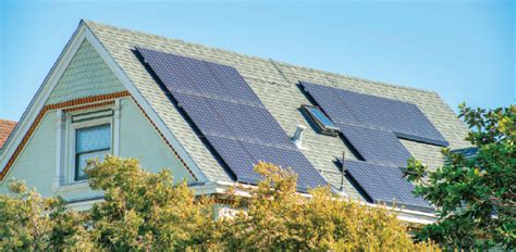 Houston Solar Rebates