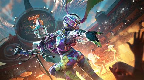 Pubg Neon Lord Set Pubg Ps5 Games Playerunknowns Battlegrounds 2021