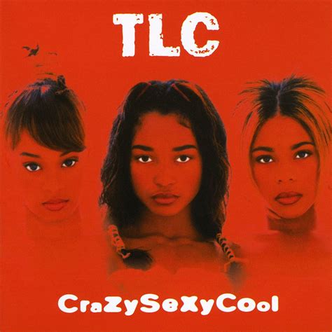 tlc crazysexycool 1994 ☠ ~ mediasurfer ch