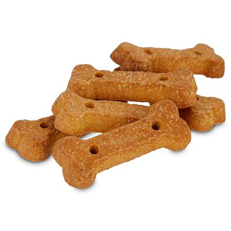 Use the sliding door to control the challenge difficulty. Free Pound Of Dog Treats at Petco