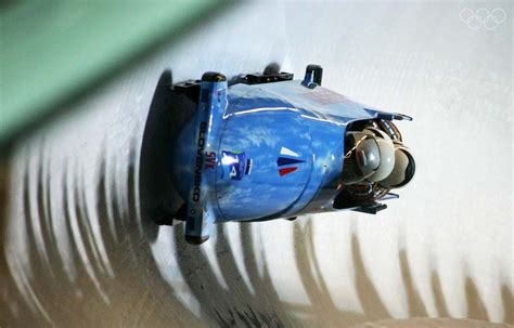 Bobsleigh Photos Best Olympic Photos And Highlights Bobsleigh Winter