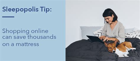 But it can easily turn into a nightmare if you don't plan and prepare for it. Best Place to Buy a Mattress | Sleepopolis