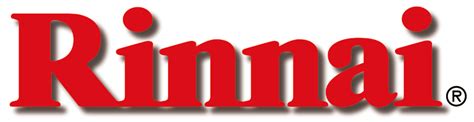 Body kuat dapat menahan beban hingga 40 kg. Daftar Harga Kompor Gas Rinnai 2 tungku Terbaru - Harga Online