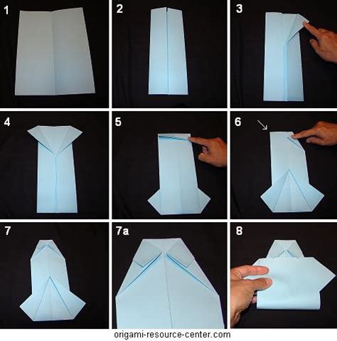 Then click the artwork folder and apply a layer mask (layer > layer mask > reveal selection). Origami Shirt