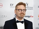 Kenneth Branagh to reprise role as Hercule Poirot - Portland Press Herald
