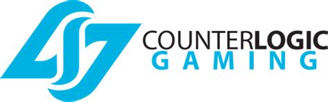 Msg Acquires Controlling Stake In Counter Logic Gaming Arena Digest