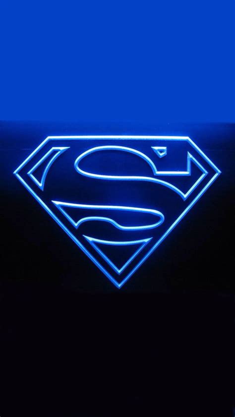 Superman Blue Superman Art Superman Wallpaper Logo Superman Wallpaper