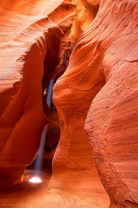 15 Canyons In Arizona You Have To Visit