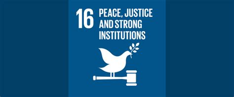Therefore the ultimate goal of sustainable development are human populations which have a universal quality of life of at least 0.8 human development index and have an ecological footprint of less than 1.8 gha per person. Sustainable Development Goal 16 - United Nations and the ...