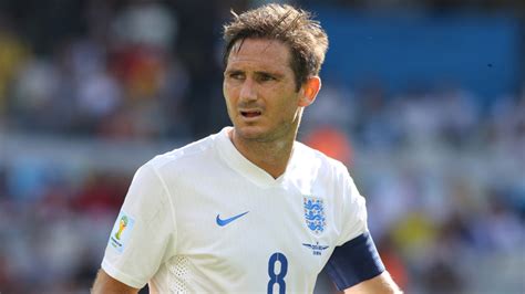 Nycfc To Introduce Frank Lampard As Newest Signing Source Confirms