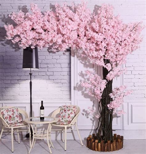 Best Japanese Cherry Blossom Tree Decor With Reviews