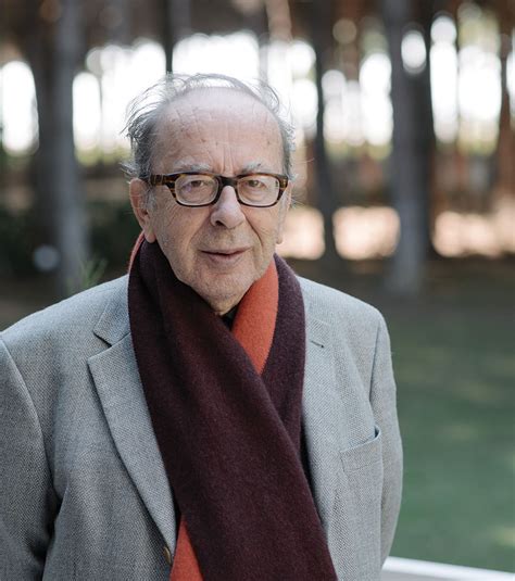 Marina is the princess and monarch of the country azadistan in season 1. Ismail Kadare: Laureate of the 2020 Neustadt Prize | World ...