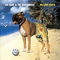 Ian Dury and the Blockheads - Mr Love Pants Lyrics and Tracklist | Genius