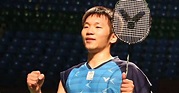 李洋稱王Polii封后 印度公開賽雙打雙冠 - VICTOR 勝利體育│台灣羽球第一品牌