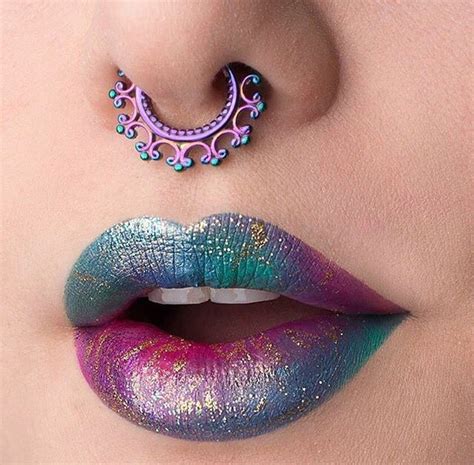 Insta Jilltakesphotos Lips Inspiration Beauty Lipstick Lip Art