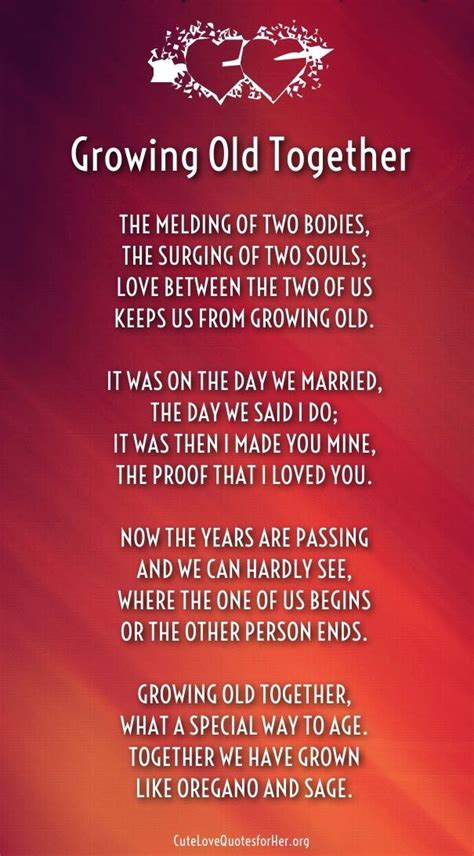 Lead into the quote with a summary sentence that lets the reader know why you are including the quote. Romantic Love Poems | Love Poems for Your Boyfriend that ...
