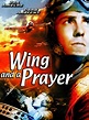 Wing and a Prayer (1944) - Henry Hathaway | Synopsis, Characteristics ...
