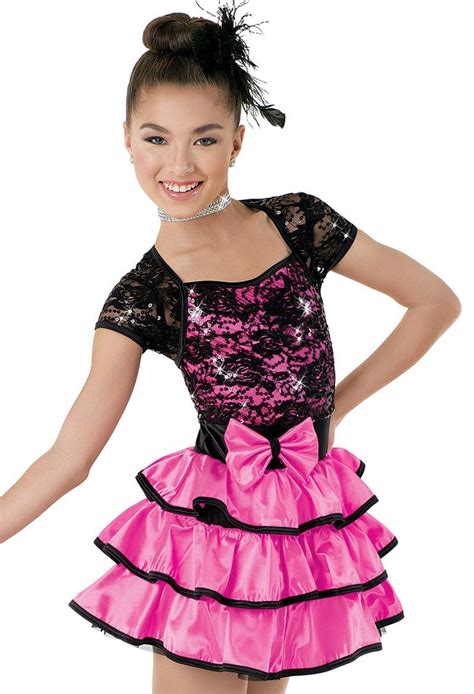 Sequin Lace And Satin Dress Dance Outfits Dresses Dance Dresses