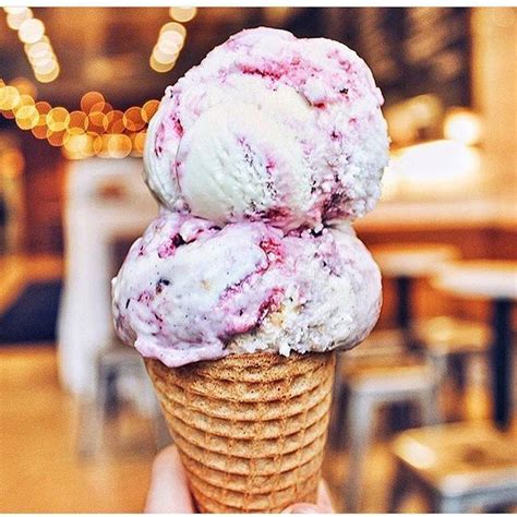 We did not find results for: 50 Places To Eat In Columbus, Ohio Before You Die (With ...