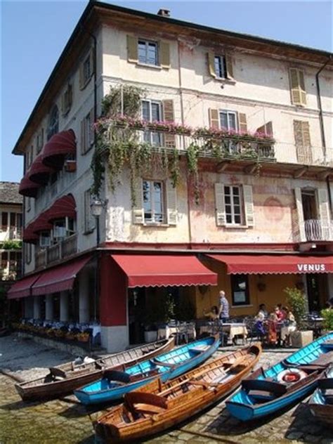 Check spelling or type a new query. Hotel Leon d'Oro d'Orta (Orta San Giulio, Provincia di ...