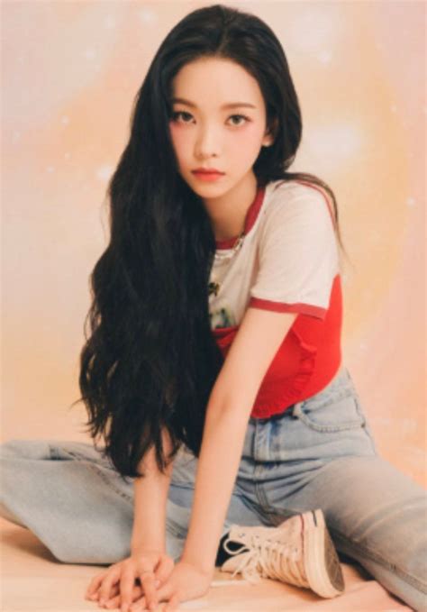 Netizens Say Karina S Face Is On The Next Level Allkpop