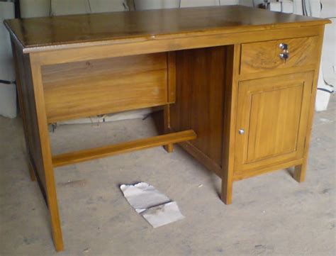 Produk asli, original, dan branded dengan beragam brand official. Harga Meja Komputer Laptop Lesehan Olympic Minimalis Murah ...