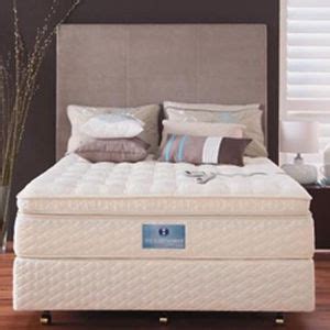 Sagging in the middle of the bed that customers fall into. Sleep Number Bed 7000 Mattress Reviews - Viewpoints.com