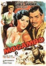 Mogambo (1953)