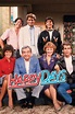 Happy Days - Rotten Tomatoes