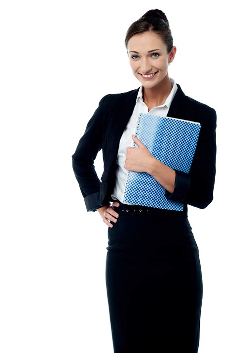 Business Women PNG Image - PurePNG | Free transparent CC0 PNG Image Library
