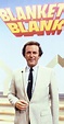 Blankety Blank (TV Series 1978–2023) - Full Cast & Crew - IMDb