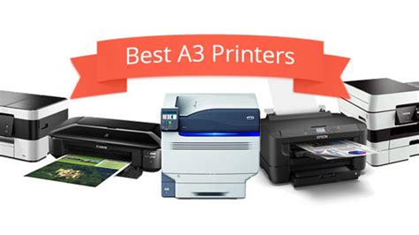 Menentukan printer terbaik untuk cetak foto memang bukan hal yang mudah. 10 Printer Terbaik Mutlak untuk Desain Grafis pada tahun ...