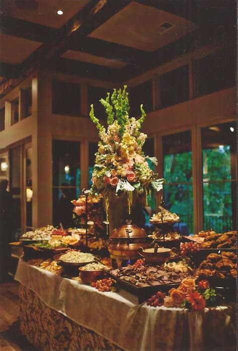 We did not find results for: Wedding at Home #fooddisplay | Wedding food display ...