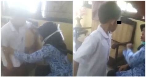 Ia menjangkiti seluruh lapisan masyarakat. Pendidikan Pancasila Hilang, Moral Merosot, Ada Apa dengan ...