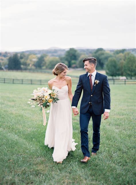 Marriage Honoring Different Religions In A Wedding Ceremony Christian