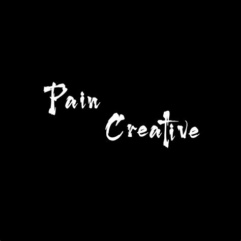 Pain Creative