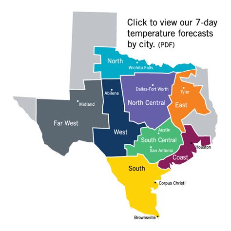 Marketvision daily lmp forecast for ercot. ercot zones Gallery