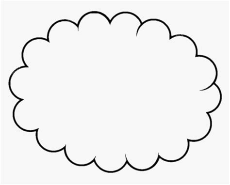 Nube Png Sin Fondo Transparent Png Transparent Png Image Pngitem