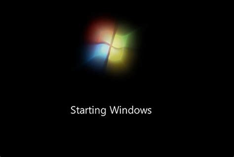 How To Fix A Black Screen After Updating Windows 10 Updating Windows