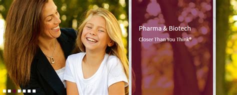 With grocery stores and pharmacies running out of things like disinfectant wipes, we can look for alternative methods of making some of these products at home using materials we might already have. About Lonza | Lonza