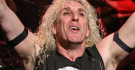 Twisted Sister Dee And Co Play Were Not Gonna Take It On Fallon