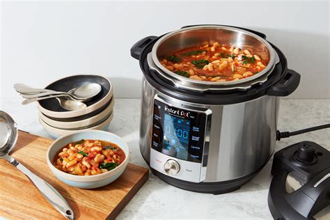 The Best Instant Pots Of 2023 Tested By The Spruce Eats Ph