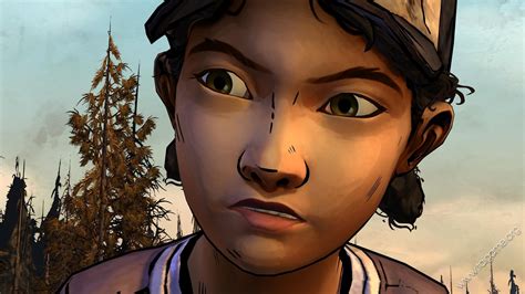 Do you like this video? The Walking Dead - Season 2 - Episode 1 - All That Remains ...