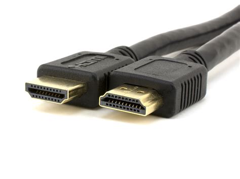 3 Meter 984 Ft High Speed Hdmi Cable With Ethernet Computer Cable