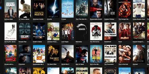 Watch english movies online and download them today on your mobile, pc, laptop or tablets. Popcorn Time Lets You Watch Any Movie For Free (P.S. It's ...