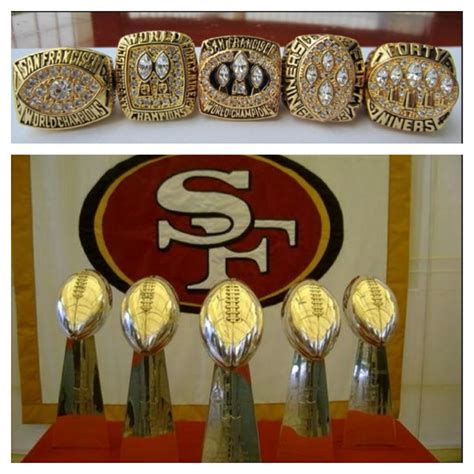 Super Bowl Champions 49ers 49ers Super Bowl 49ers Fans