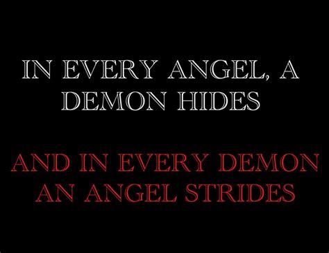 Pin On Angels And Demons